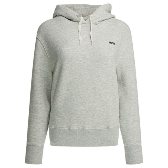 Autry Sweatshirts Tag Size M Women
